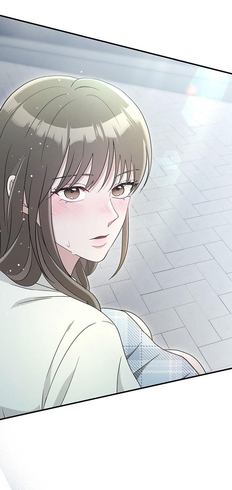 [18+] Đám Cưới Hào Nhoáng Chapter 35.2 - Page 23