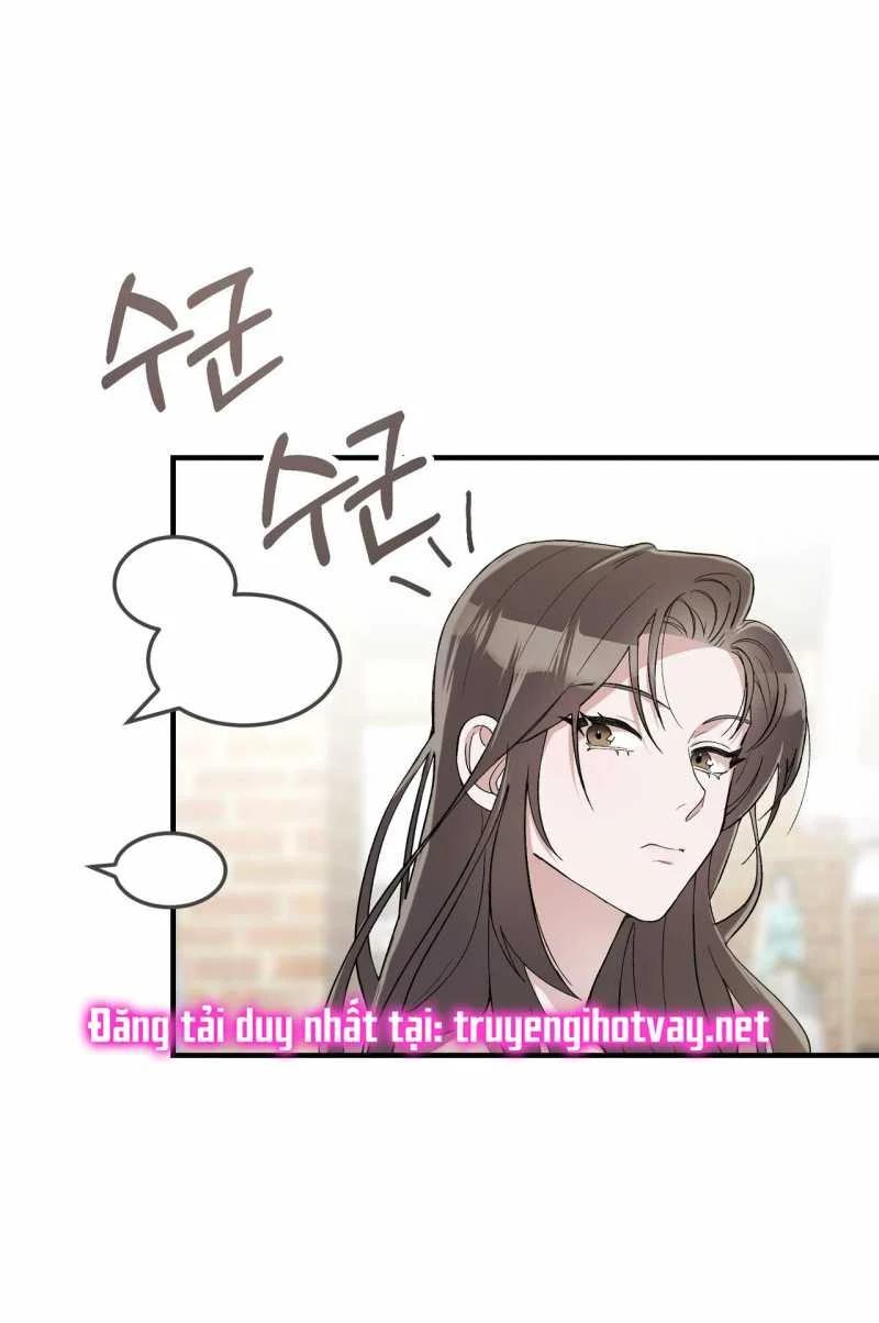 [18+] Đám Cưới Hào Nhoáng Chapter 6.1 - Page 6