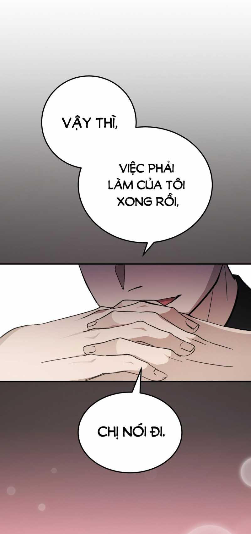 [18+] Đám Cưới Hào Nhoáng Chapter 6.1 - Page 34