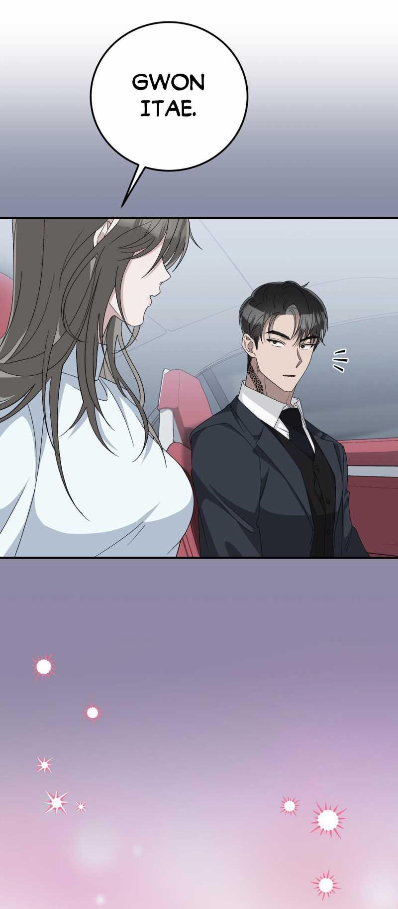 [18+] Đám Cưới Hào Nhoáng Chapter 13.2 - Page 5