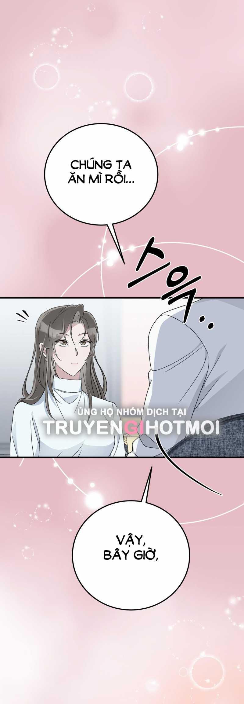 [18+] Đám Cưới Hào Nhoáng Chapter 13.2 - Page 22