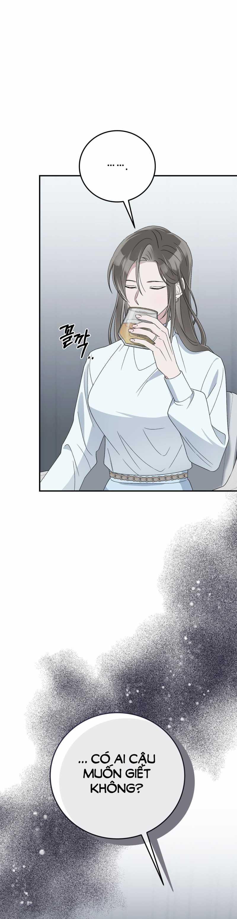 [18+] Đám Cưới Hào Nhoáng Chapter 13.2 - Page 31