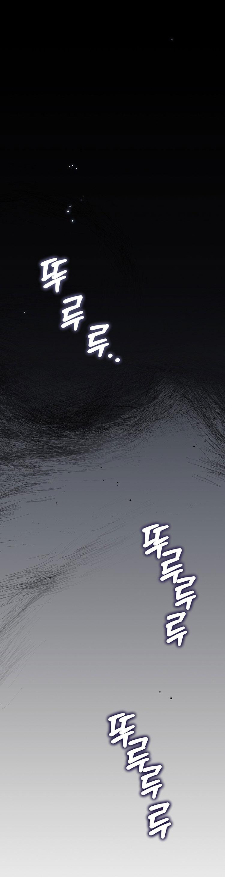 [18+] Đám Cưới Hào Nhoáng Chapter 31.2 - Page 20