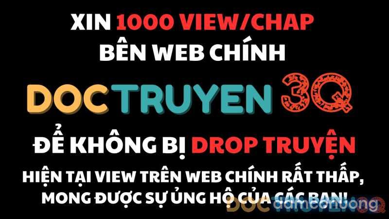 HentaiVn Truyện tranh online