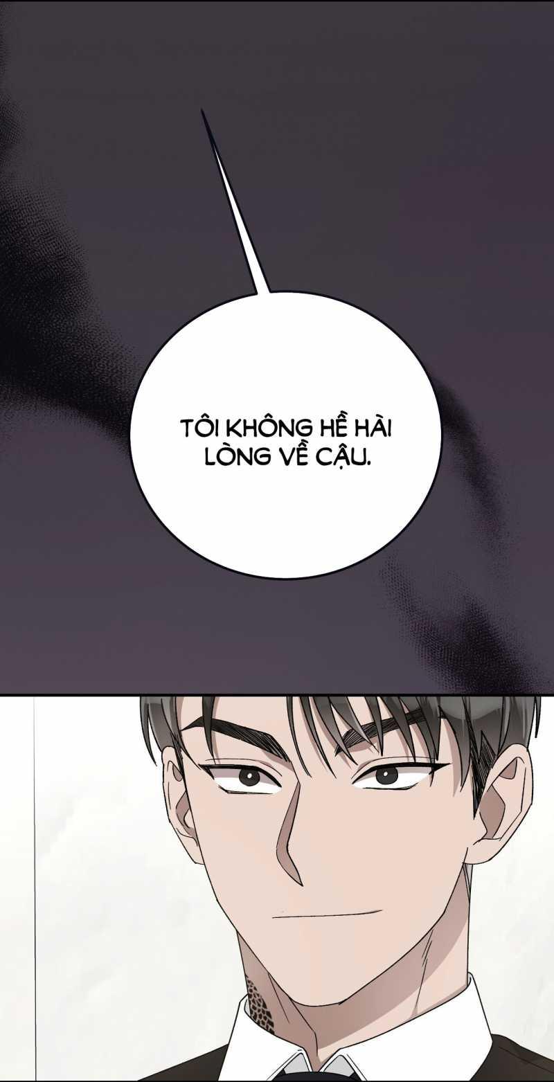 [18+] Đám Cưới Hào Nhoáng Chapter 12.2 - Page 7