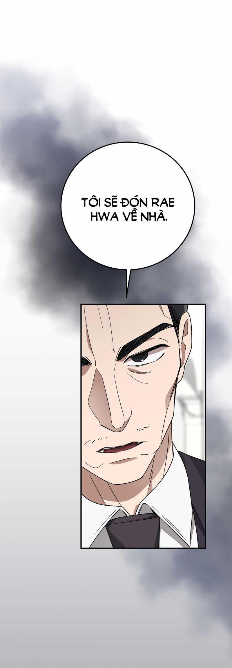 [18+] Đám Cưới Hào Nhoáng Chapter 12.2 - Page 11