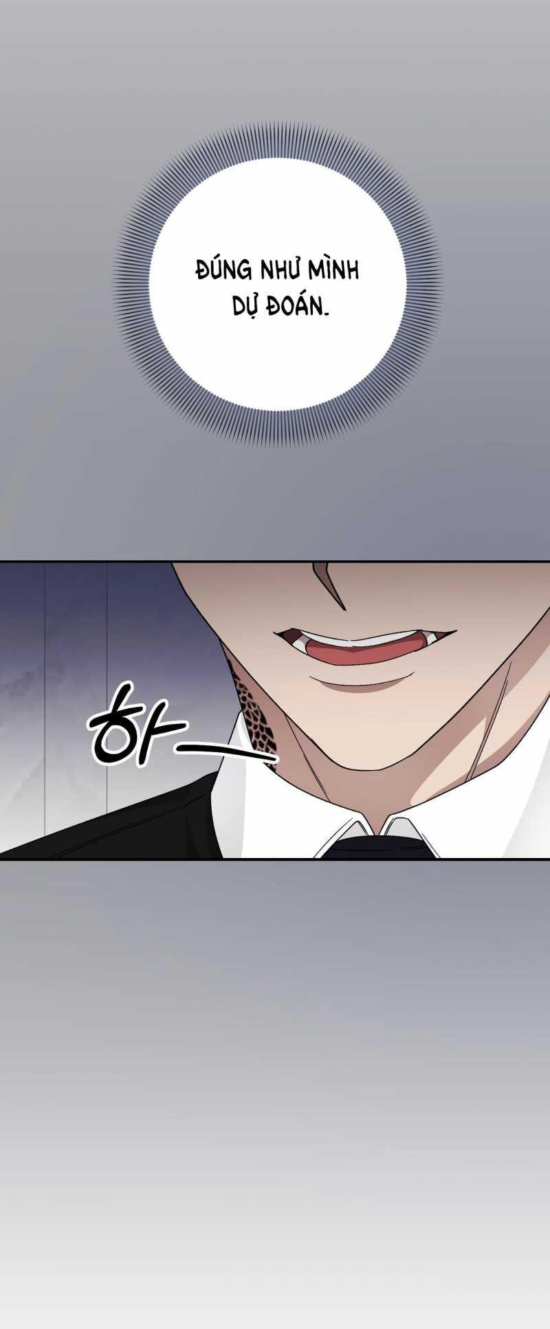 [18+] Đám Cưới Hào Nhoáng Chapter 12.2 - Page 12