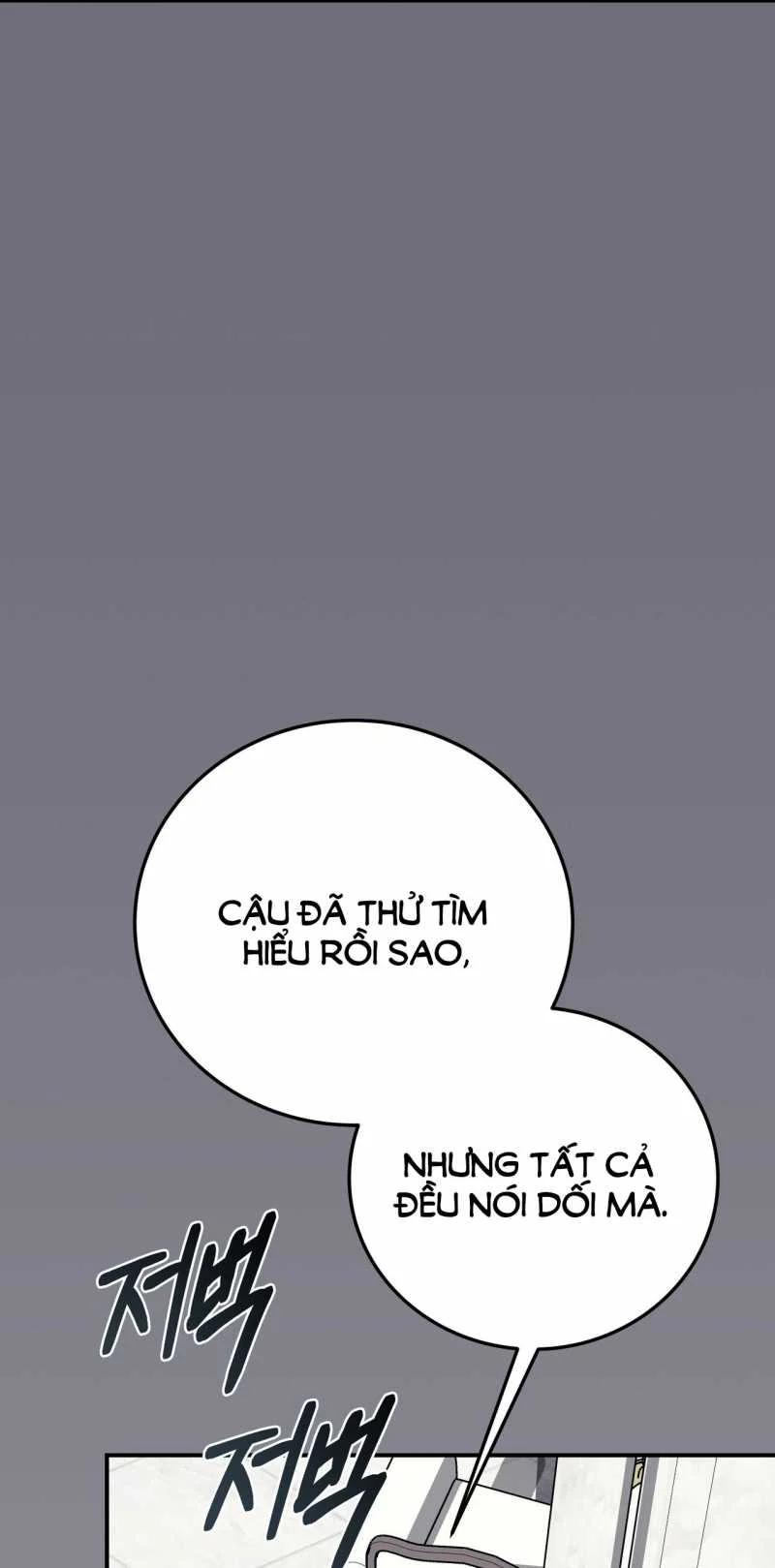 [18+] Đám Cưới Hào Nhoáng Chapter 12.2 - Page 2