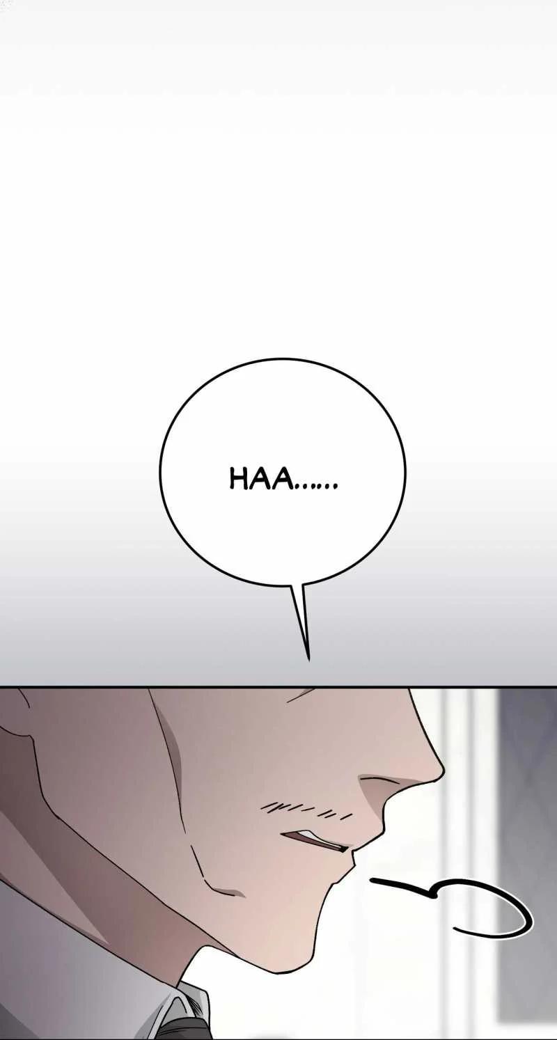 [18+] Đám Cưới Hào Nhoáng Chapter 12.2 - Page 22