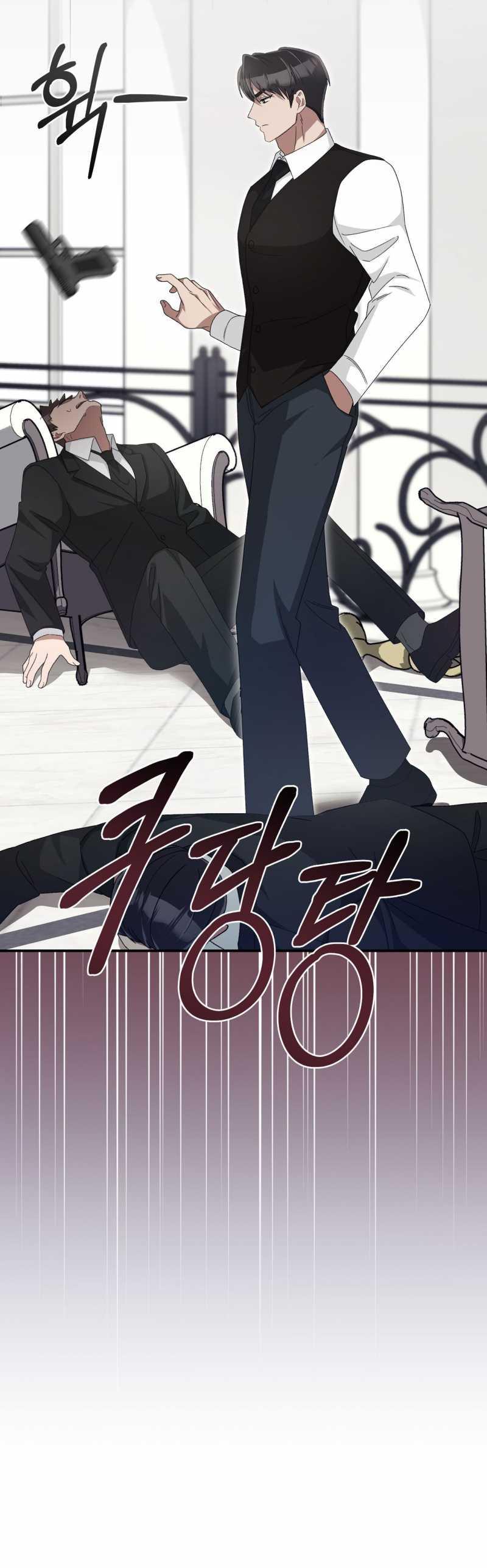 [18+] Đám Cưới Hào Nhoáng Chapter 12.2 - Page 38