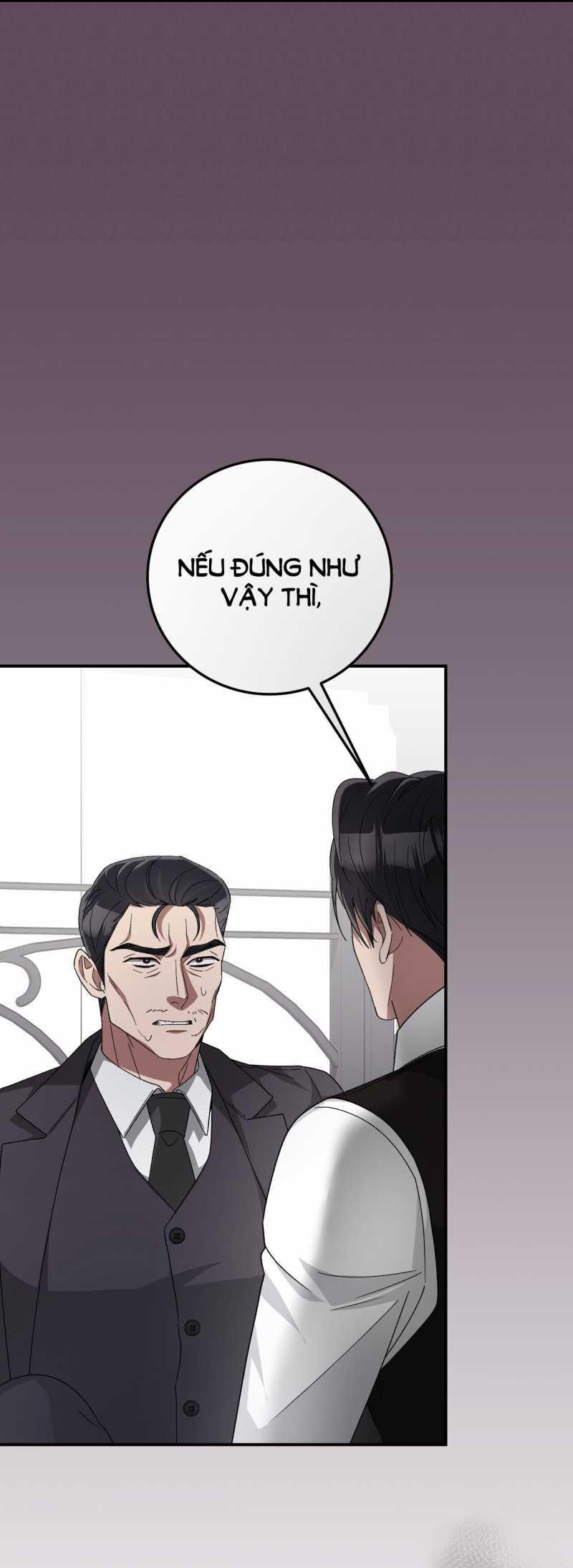 [18+] Đám Cưới Hào Nhoáng Chapter 12.2 - Page 46