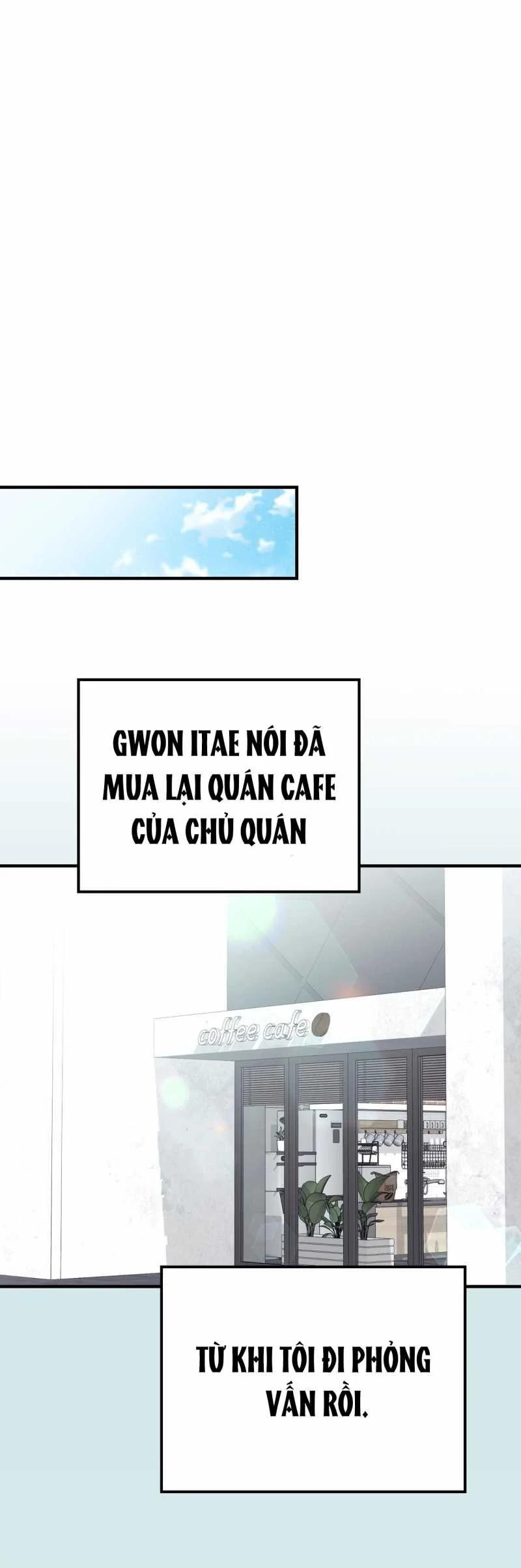 [18+] Đám Cưới Hào Nhoáng Chapter 10.1 - Page 16