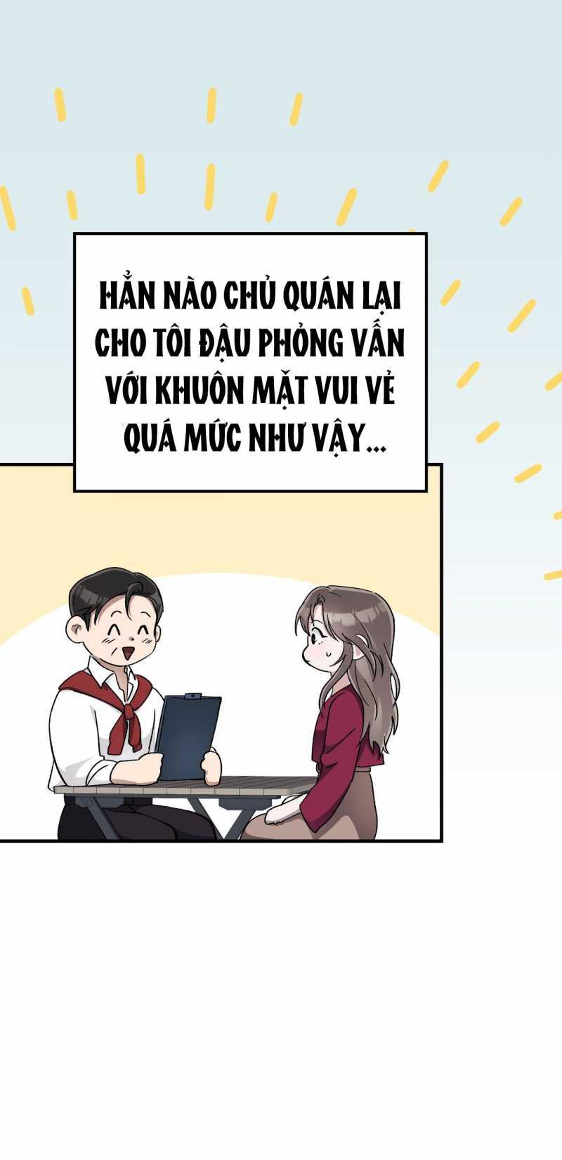 [18+] Đám Cưới Hào Nhoáng Chapter 10.1 - Page 17