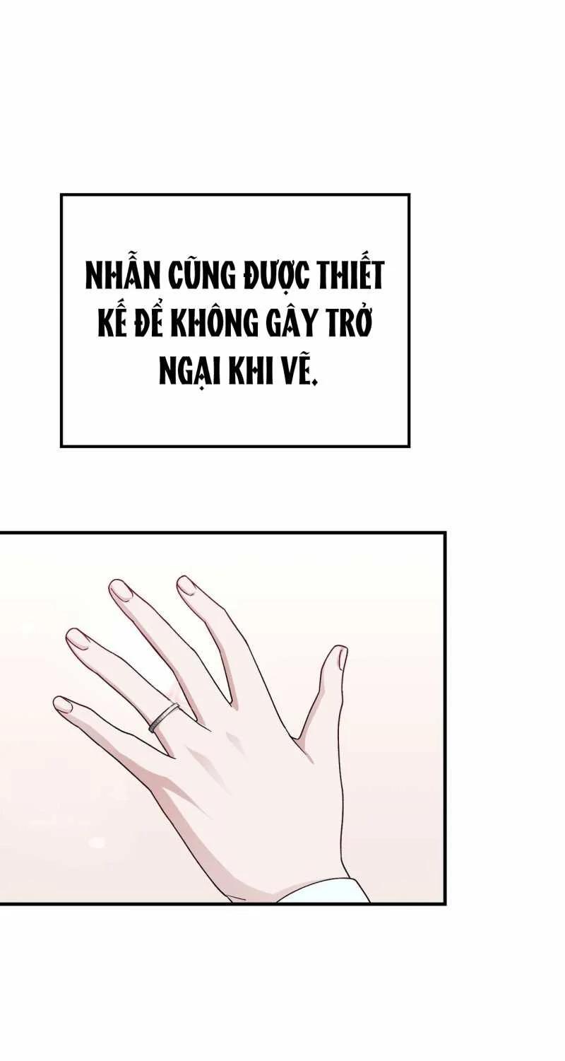 [18+] Đám Cưới Hào Nhoáng Chapter 10.1 - Page 22