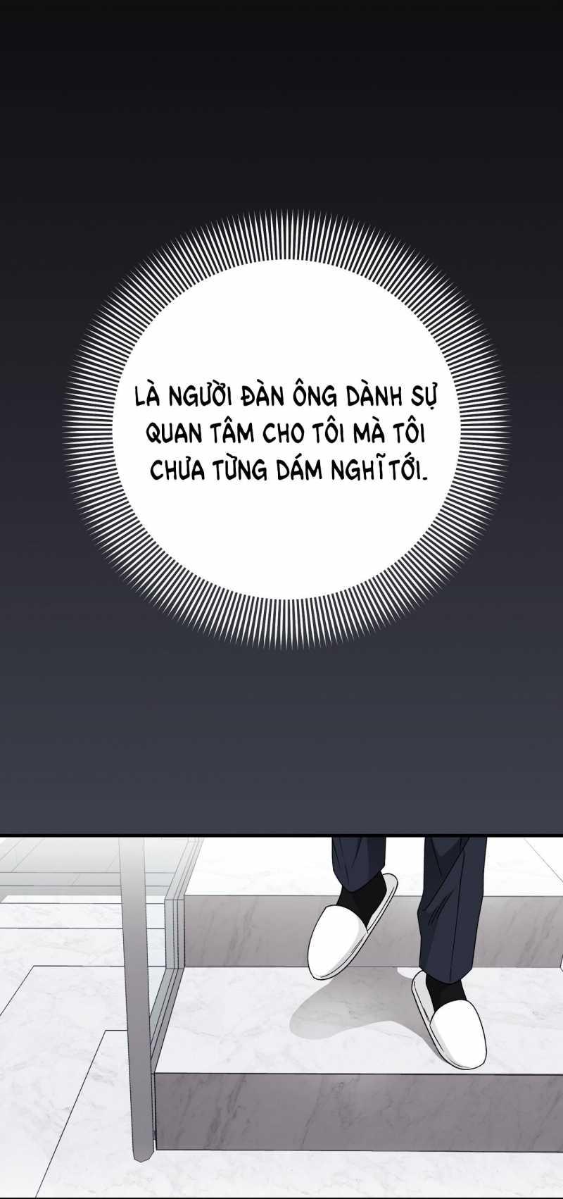 [18+] Đám Cưới Hào Nhoáng Chapter 10.1 - Page 30