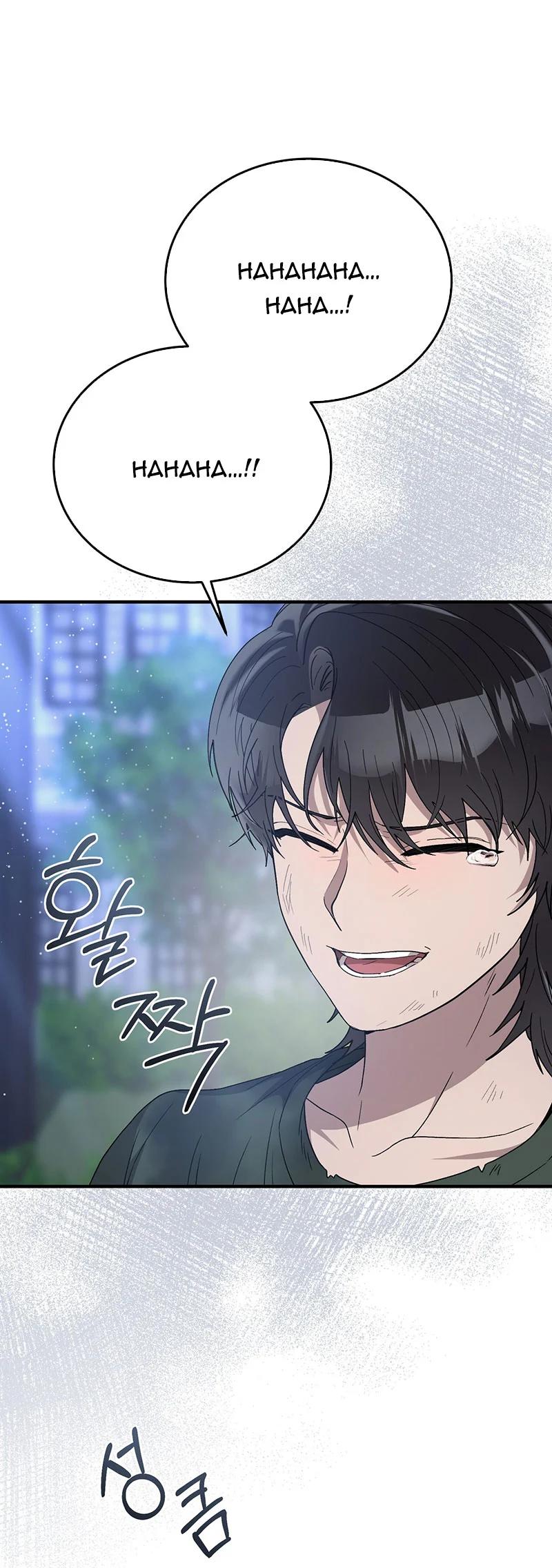 [18+] Đám Cưới Hào Nhoáng Chapter 38.2 - Page 10