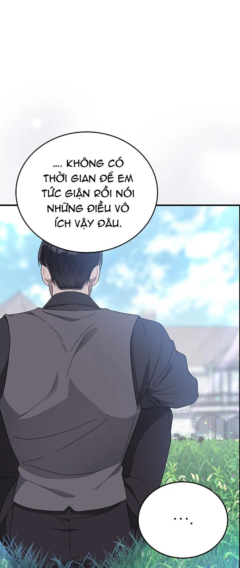 [18+] Đám Cưới Hào Nhoáng Chapter 38.2 - Page 29