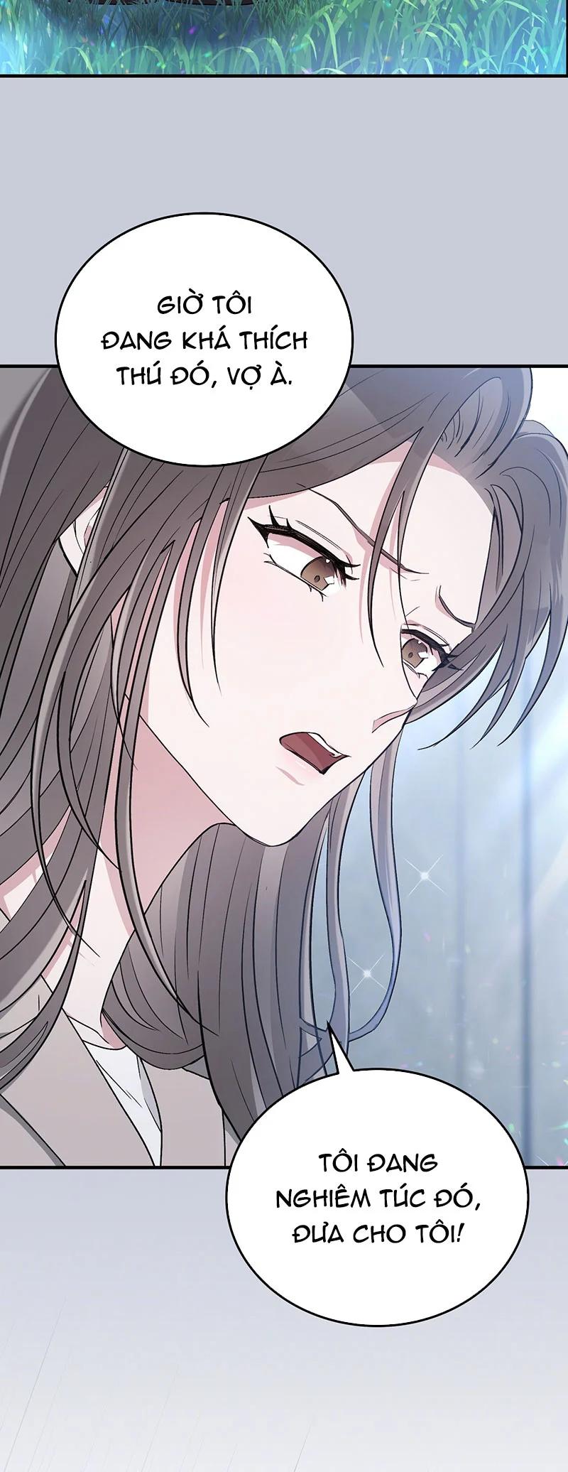 [18+] Đám Cưới Hào Nhoáng Chapter 38.2 - Page 30