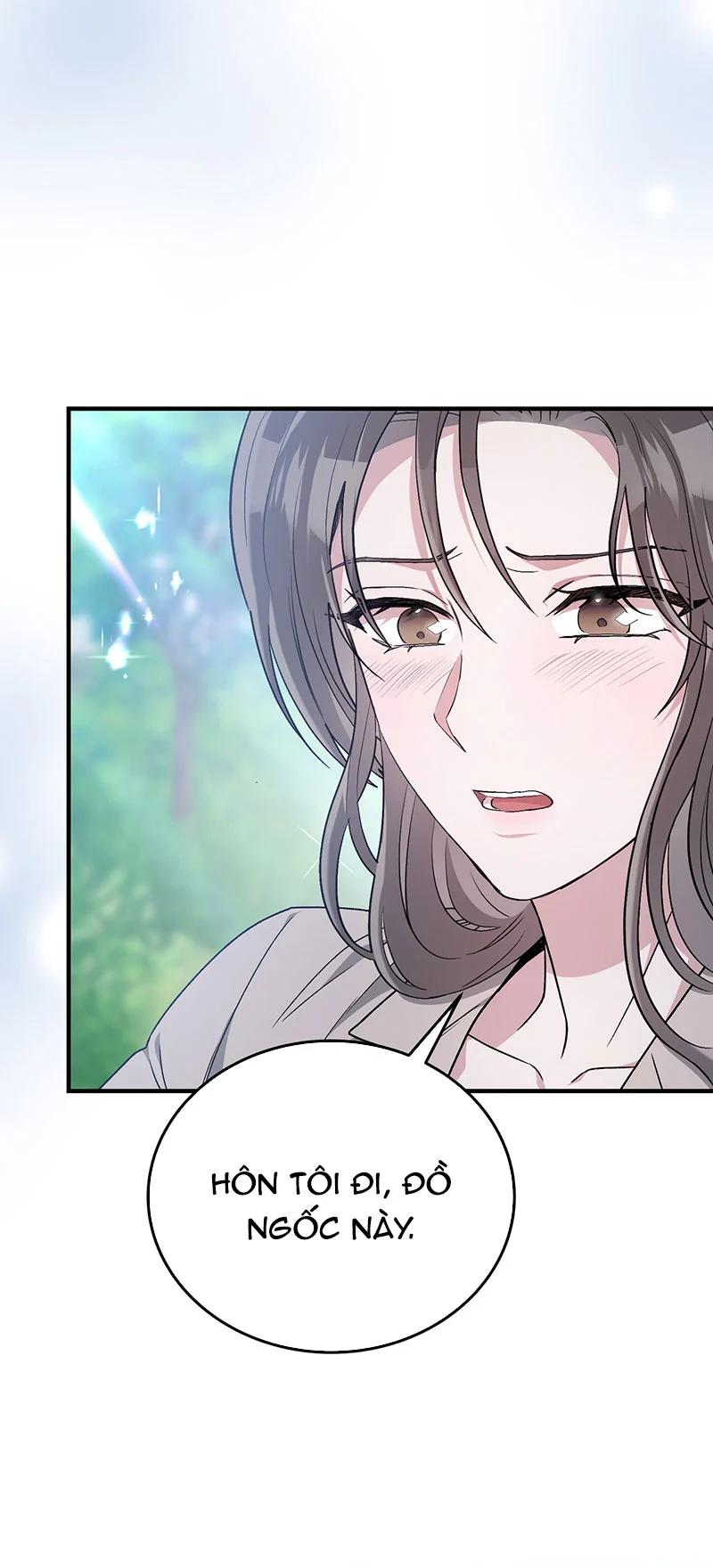 [18+] Đám Cưới Hào Nhoáng Chapter 38.2 - Page 34