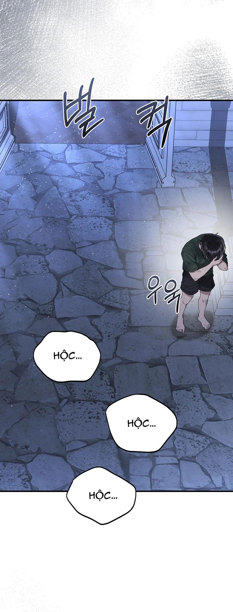 [18+] Đám Cưới Hào Nhoáng Chapter 38.2 - Page 4