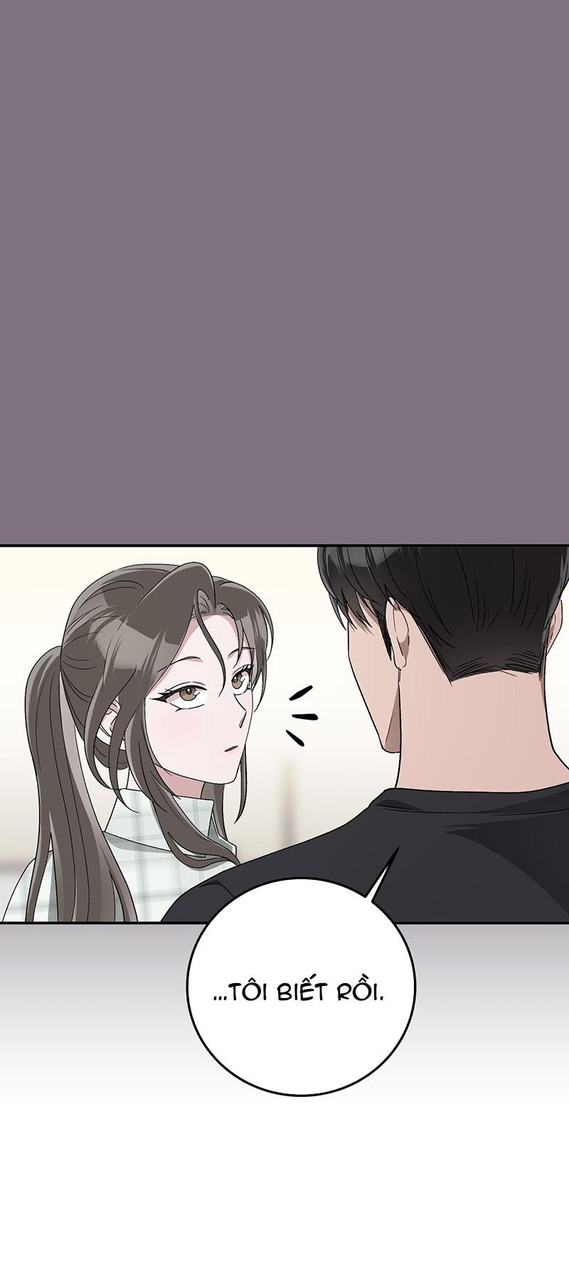 [18+] Đám Cưới Hào Nhoáng Chapter 24.1 - Page 1