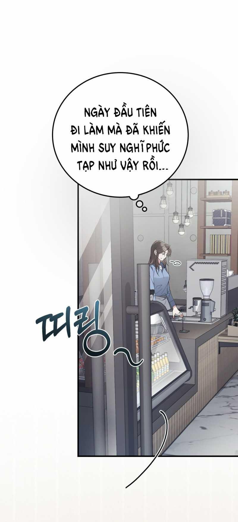 [18+] Đám Cưới Hào Nhoáng Chapter 9.1 - Page 27