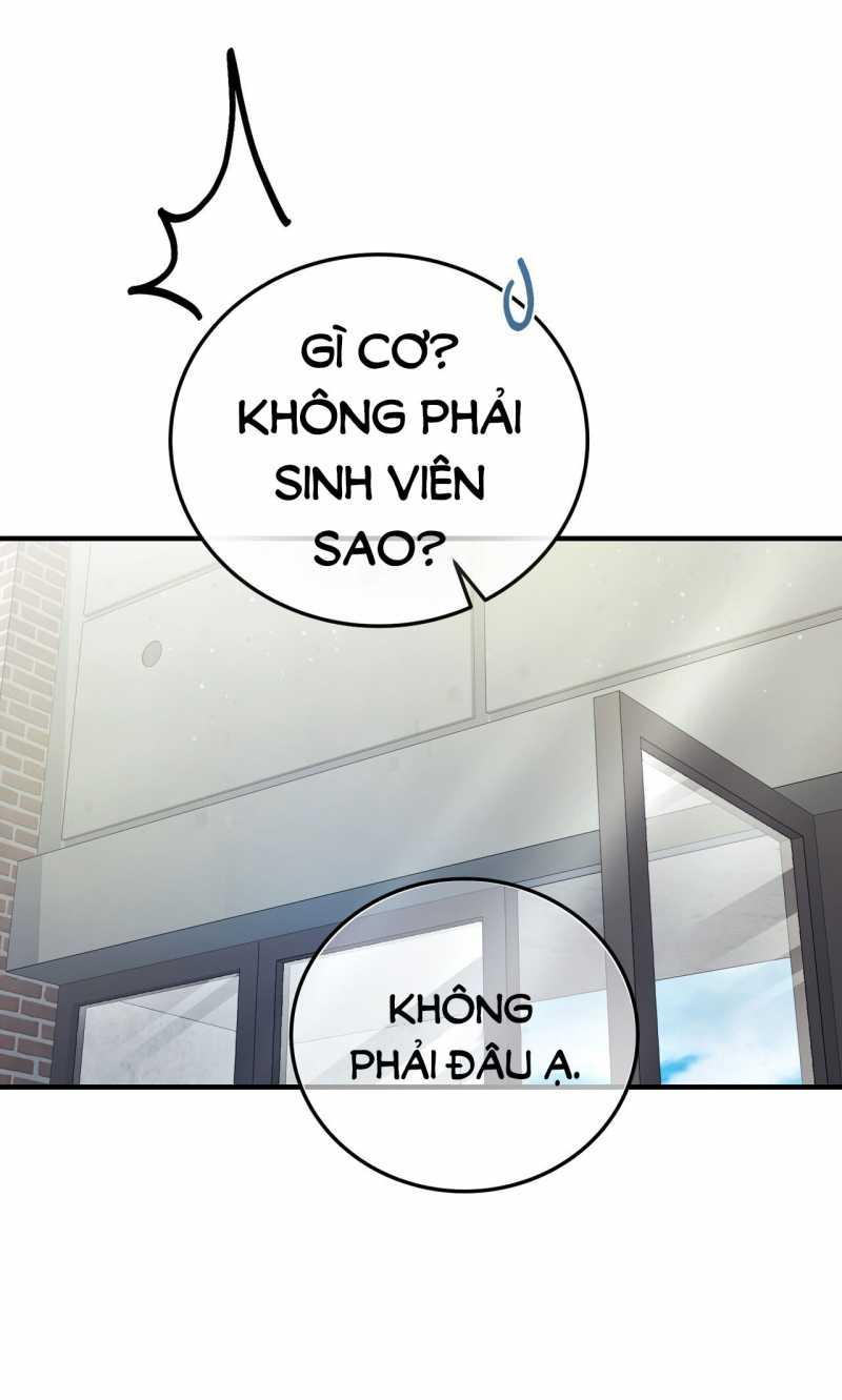 [18+] Đám Cưới Hào Nhoáng Chapter 9.1 - Page 33