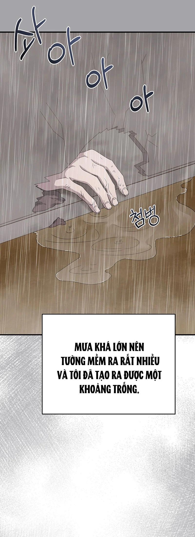 [18+] Đám Cưới Hào Nhoáng Chapter 38.1 - Page 21