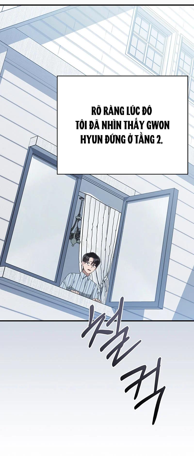 [18+] Đám Cưới Hào Nhoáng Chapter 38.1 - Page 4