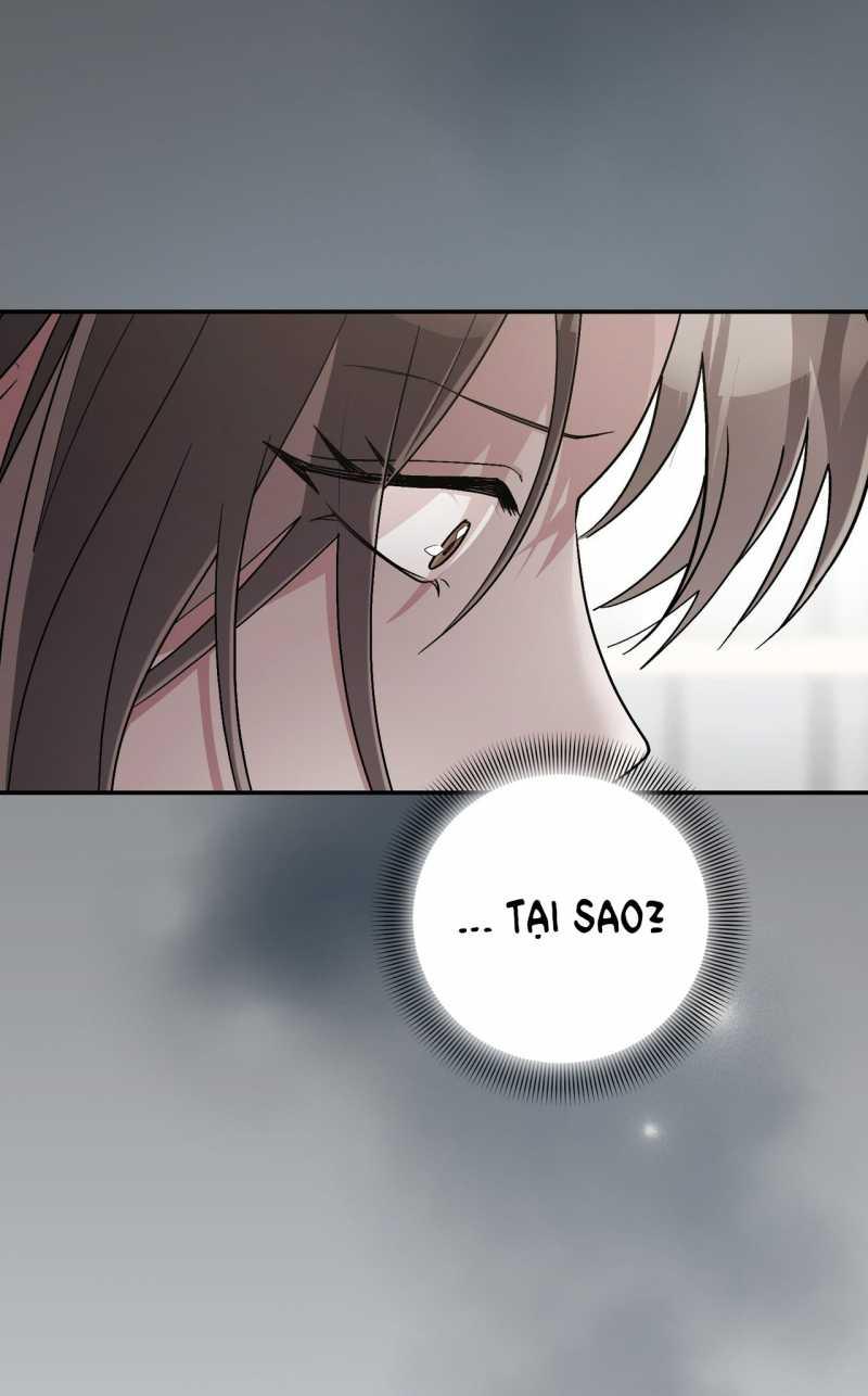 [18+] Đám Cưới Hào Nhoáng Chapter 18.2 - Page 5