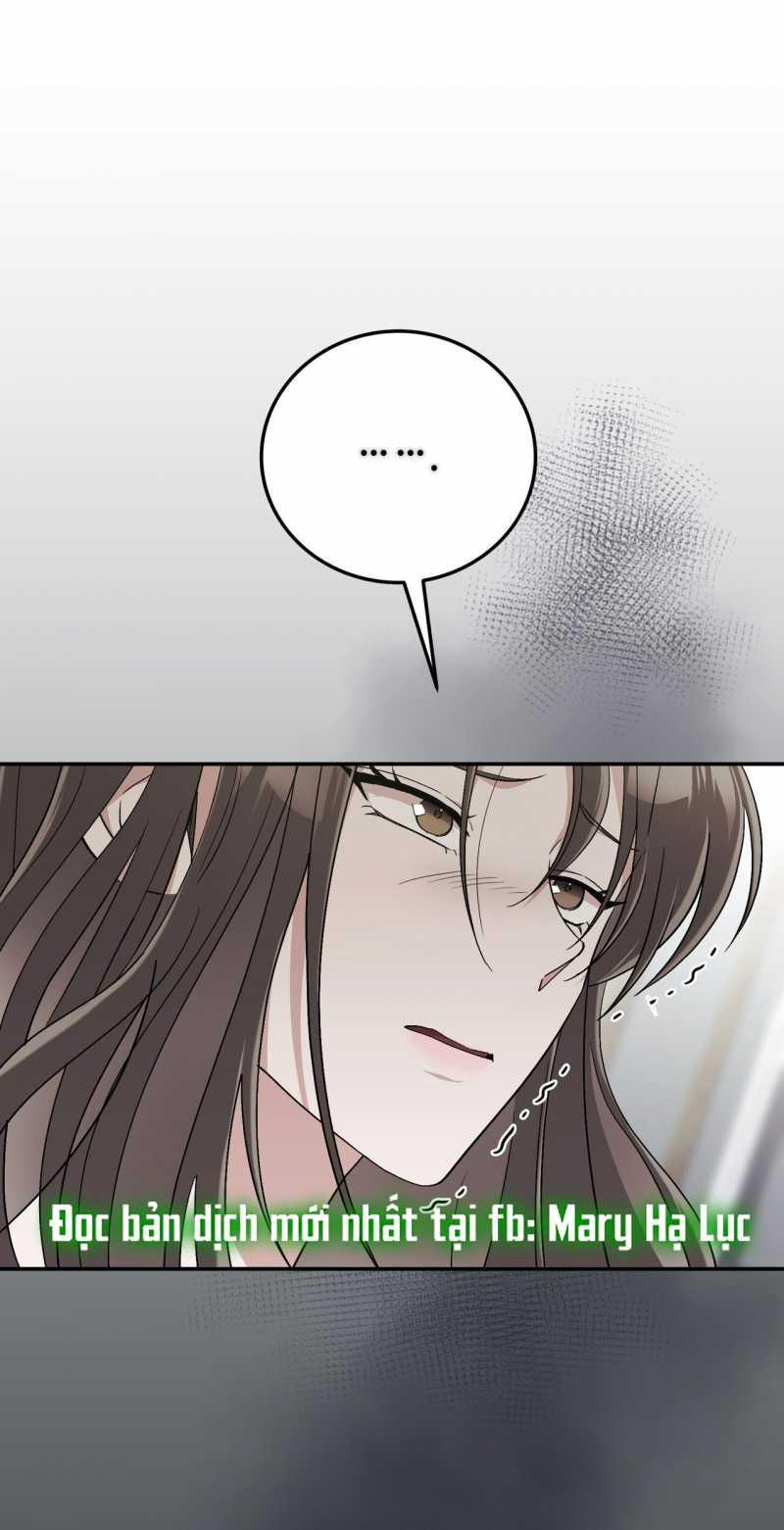 [18+] Đám Cưới Hào Nhoáng Chapter 18.2 - Page 1