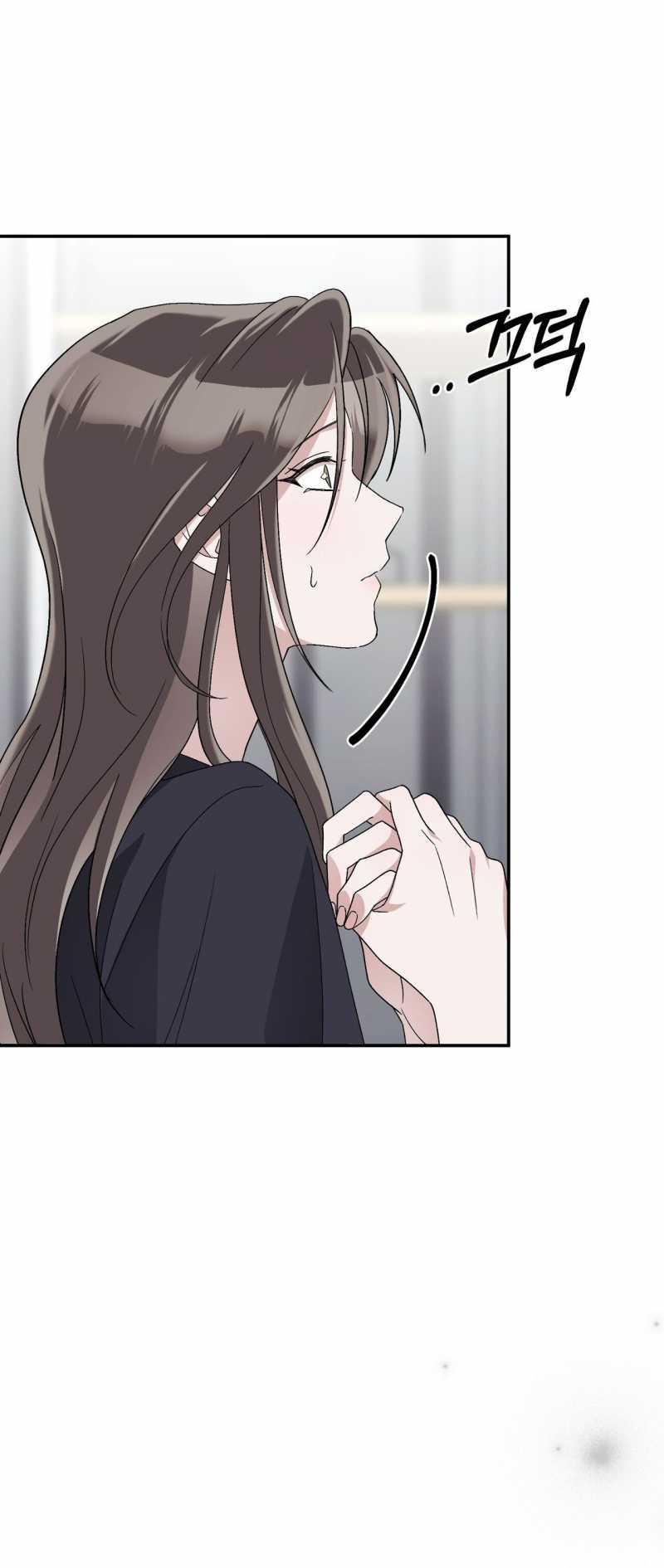 [18+] Đám Cưới Hào Nhoáng Chapter 18.2 - Page 12