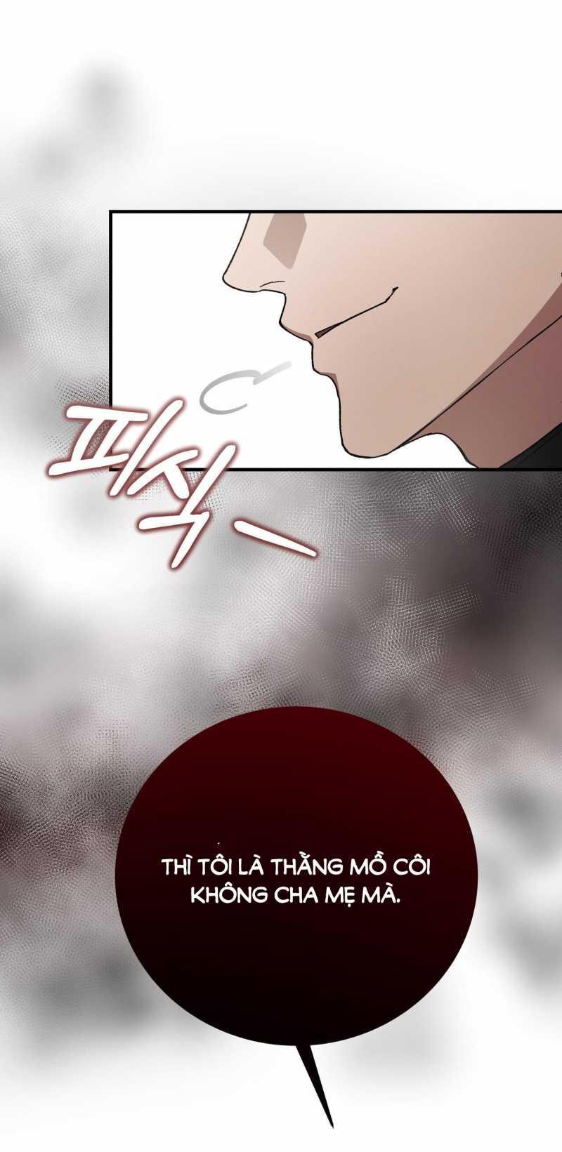 [18+] Đám Cưới Hào Nhoáng Chapter 8.1 - Page 19