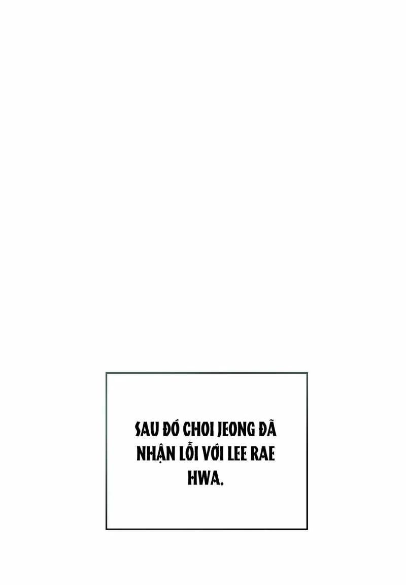 [18+] Đám Cưới Hào Nhoáng Chapter 8.1 - Page 26