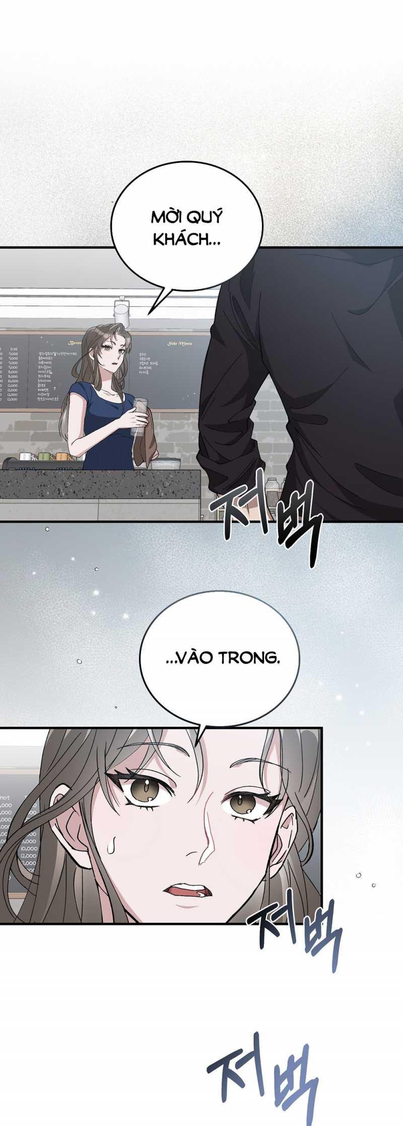 [18+] Đám Cưới Hào Nhoáng Chapter 1.2 - Page 1