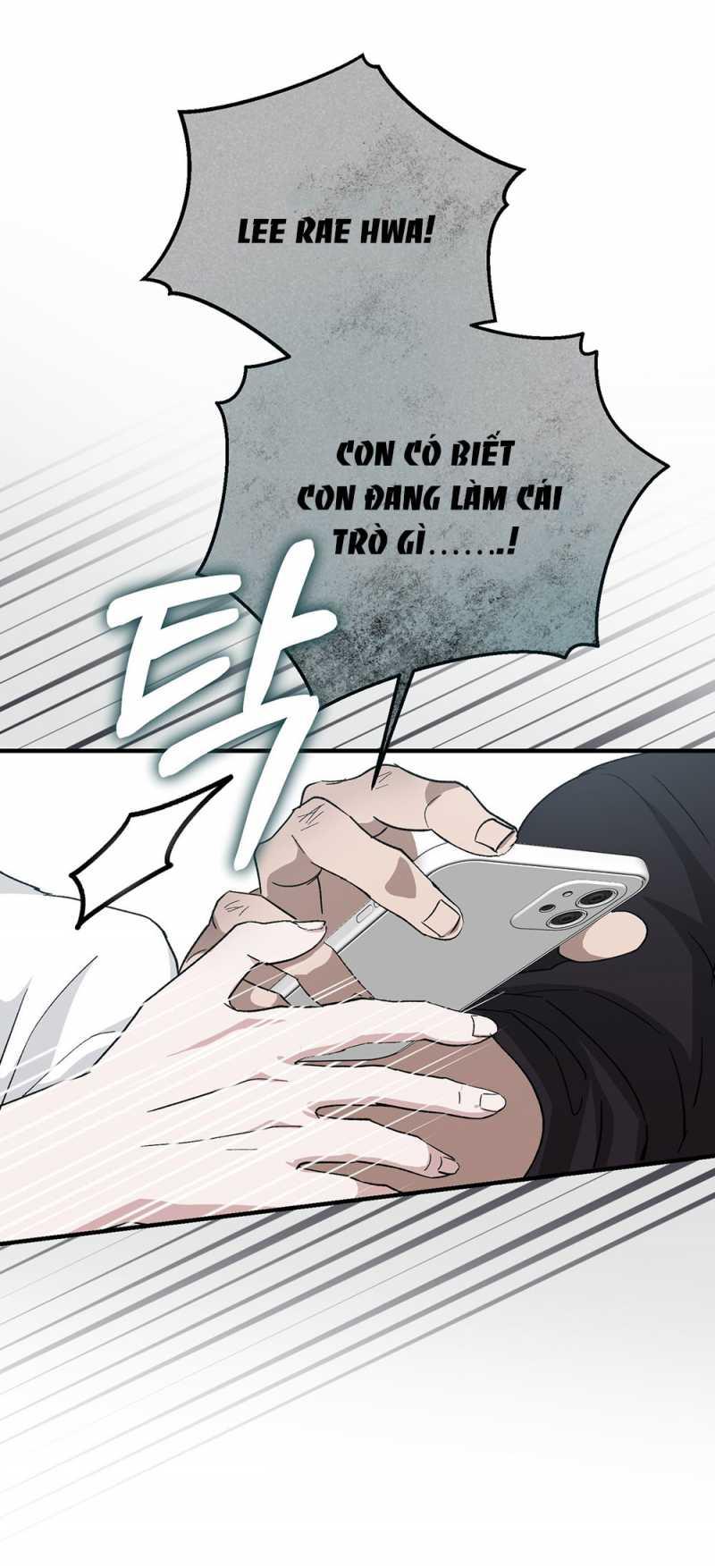 [18+] Đám Cưới Hào Nhoáng Chapter 2.2 - Page 12