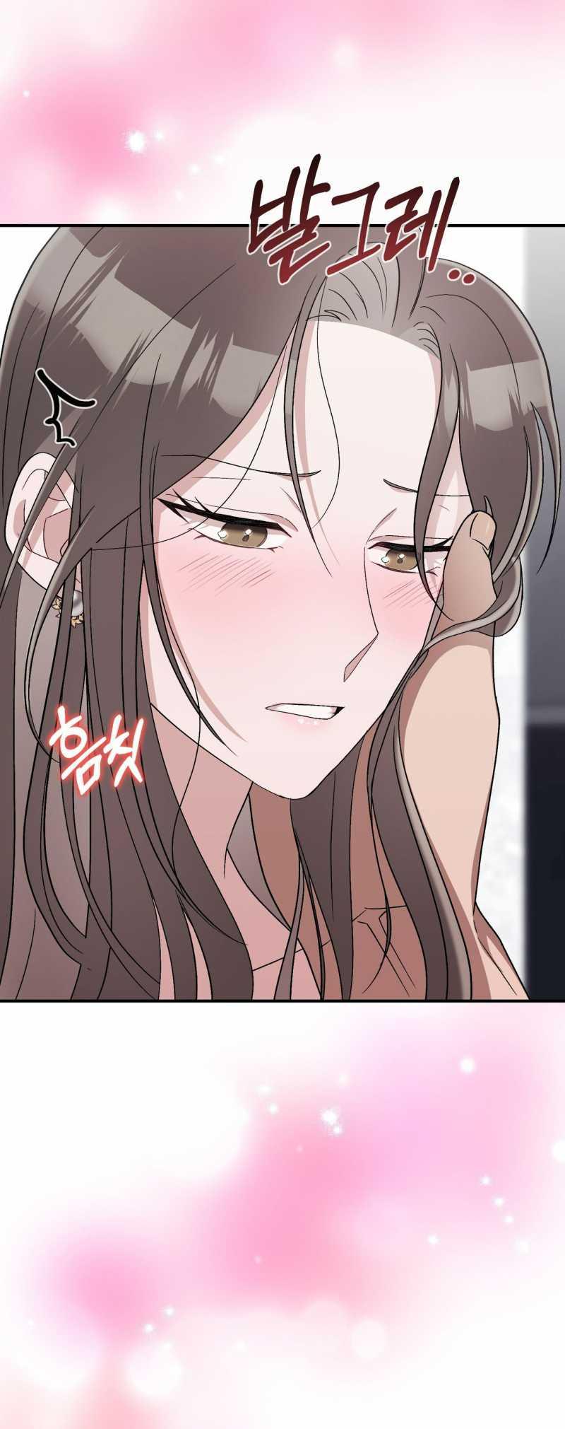 [18+] Đám Cưới Hào Nhoáng Chapter 17.1 - Page 7