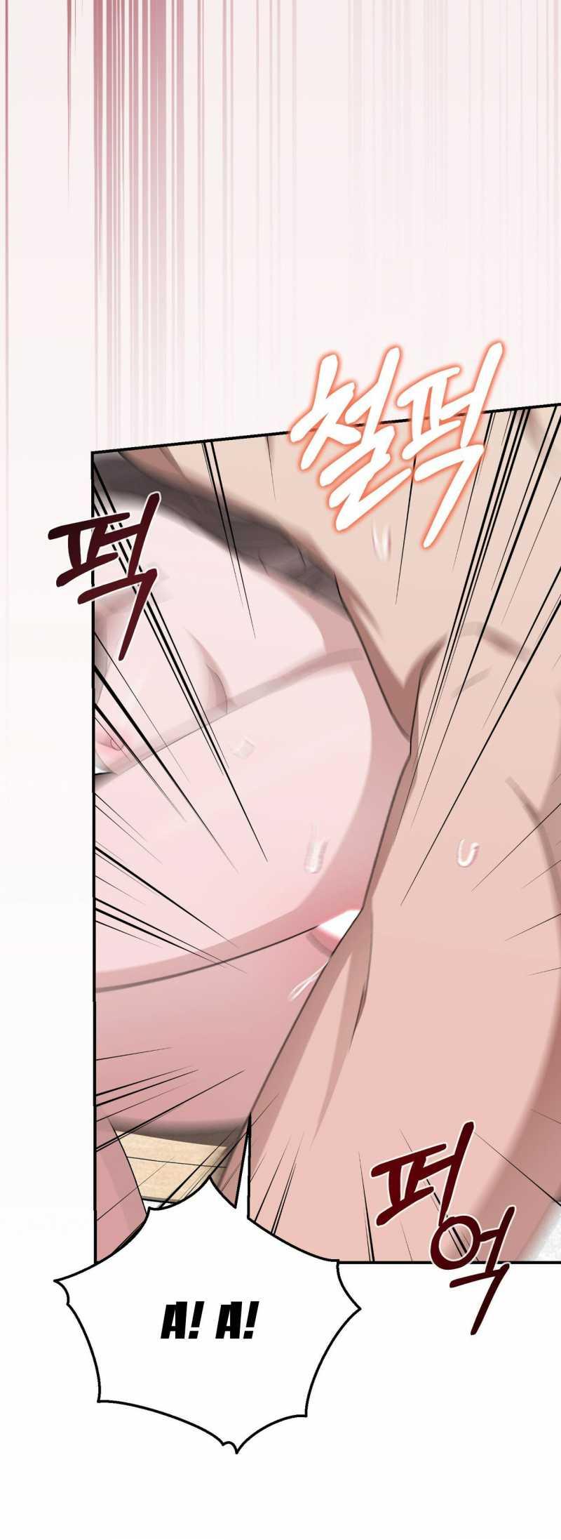 [18+] Đám Cưới Hào Nhoáng Chapter 17.1 - Page 21