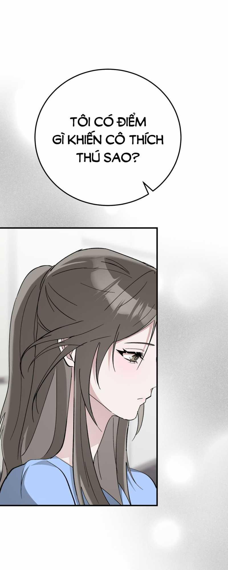 [18+] Đám Cưới Hào Nhoáng Chapter 6.2 - Page 6