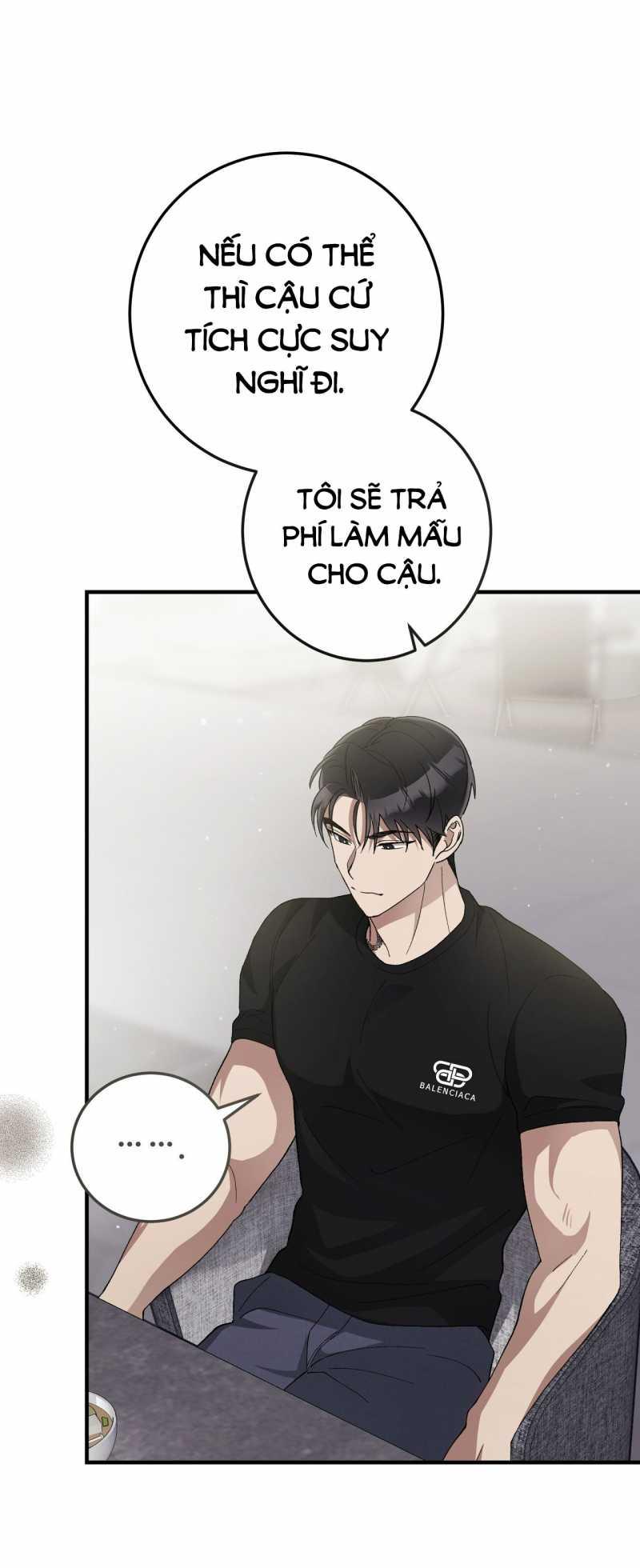 [18+] Đám Cưới Hào Nhoáng Chapter 6.2 - Page 14