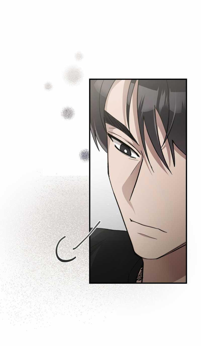 [18+] Đám Cưới Hào Nhoáng Chapter 6.2 - Page 15