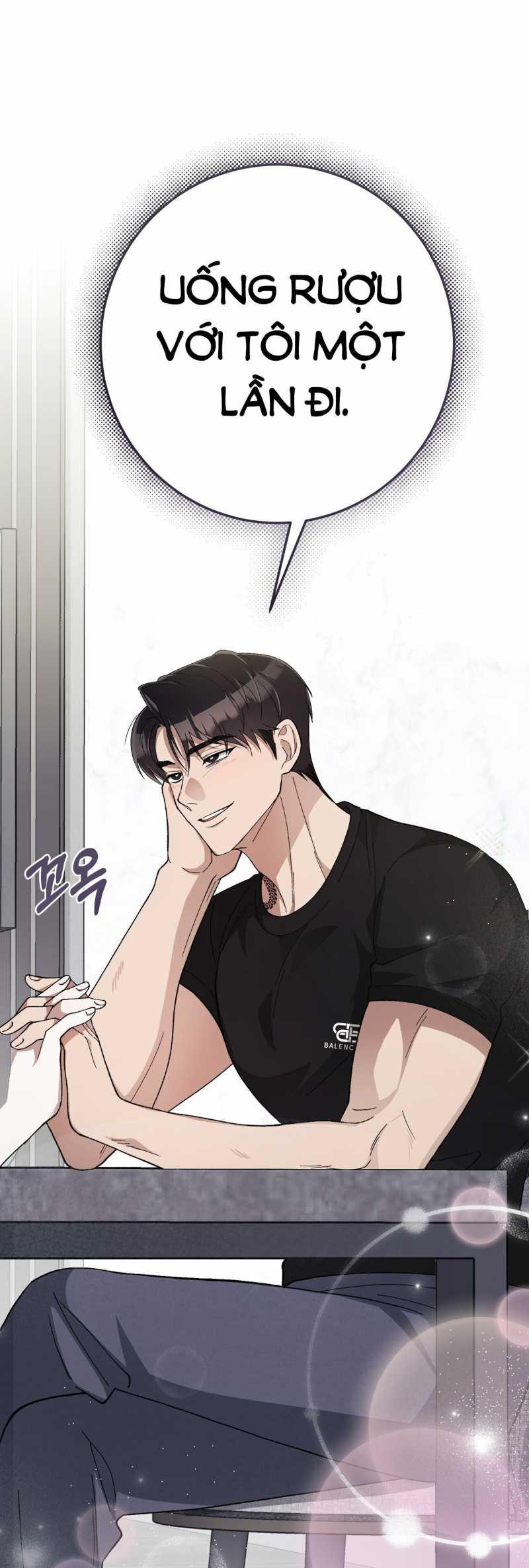 [18+] Đám Cưới Hào Nhoáng Chapter 6.2 - Page 20