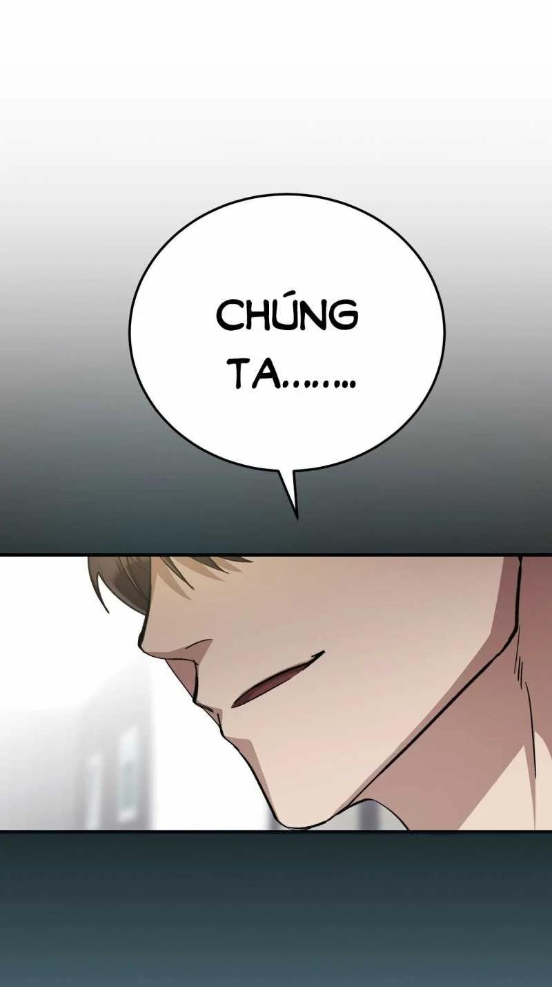 [18+] Đám Cưới Hào Nhoáng Chapter 6.2 - Page 28