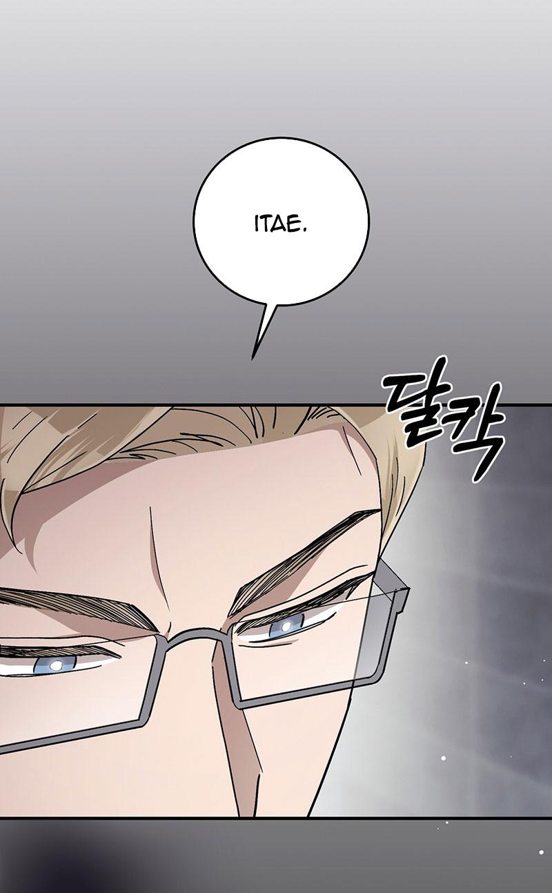 [18+] Đám Cưới Hào Nhoáng Chapter 30.2 - Page 20