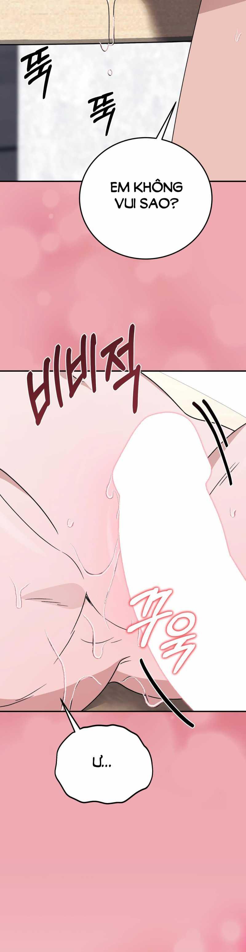 [18+] Đám Cưới Hào Nhoáng Chapter 16.2 - Page 18