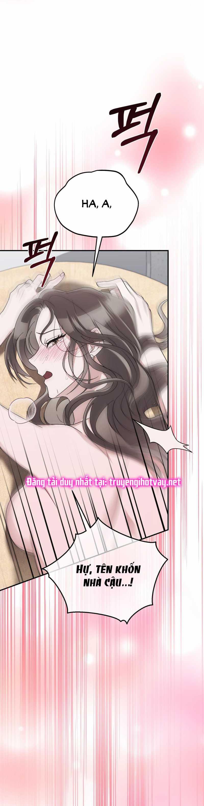 [18+] Đám Cưới Hào Nhoáng Chapter 16.2 - Page 26