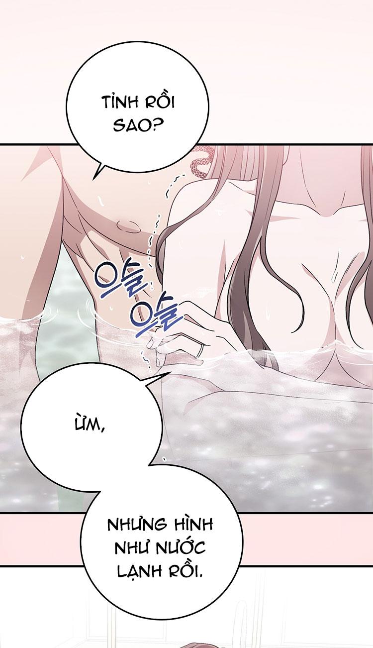 [18+] Đám Cưới Hào Nhoáng Chapter 36.1 - Page 12