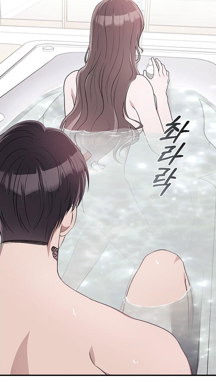 [18+] Đám Cưới Hào Nhoáng Chapter 36.1 - Page 13