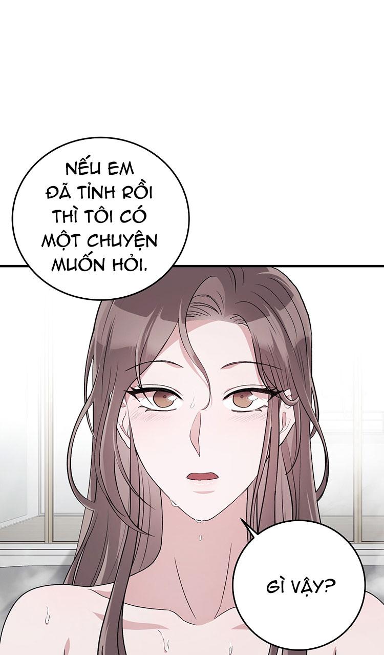 [18+] Đám Cưới Hào Nhoáng Chapter 36.1 - Page 15