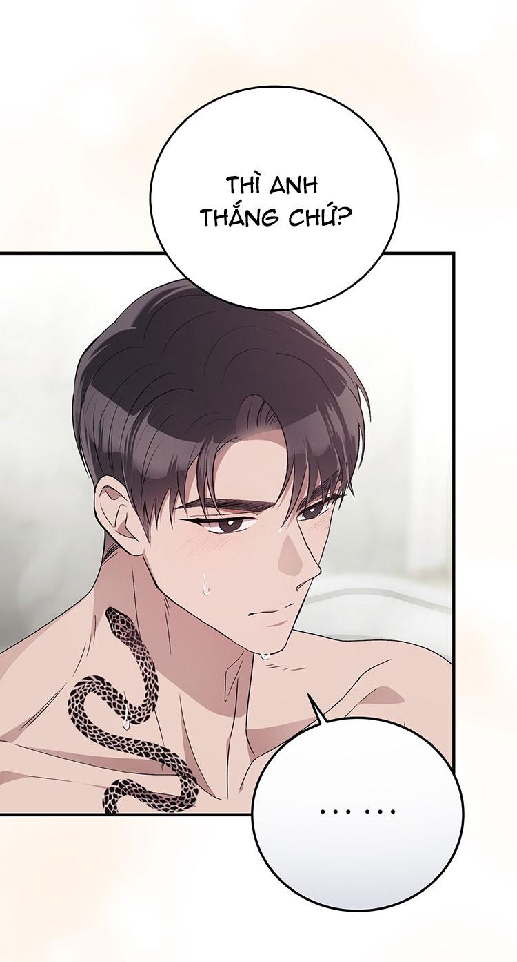 [18+] Đám Cưới Hào Nhoáng Chapter 36.1 - Page 20